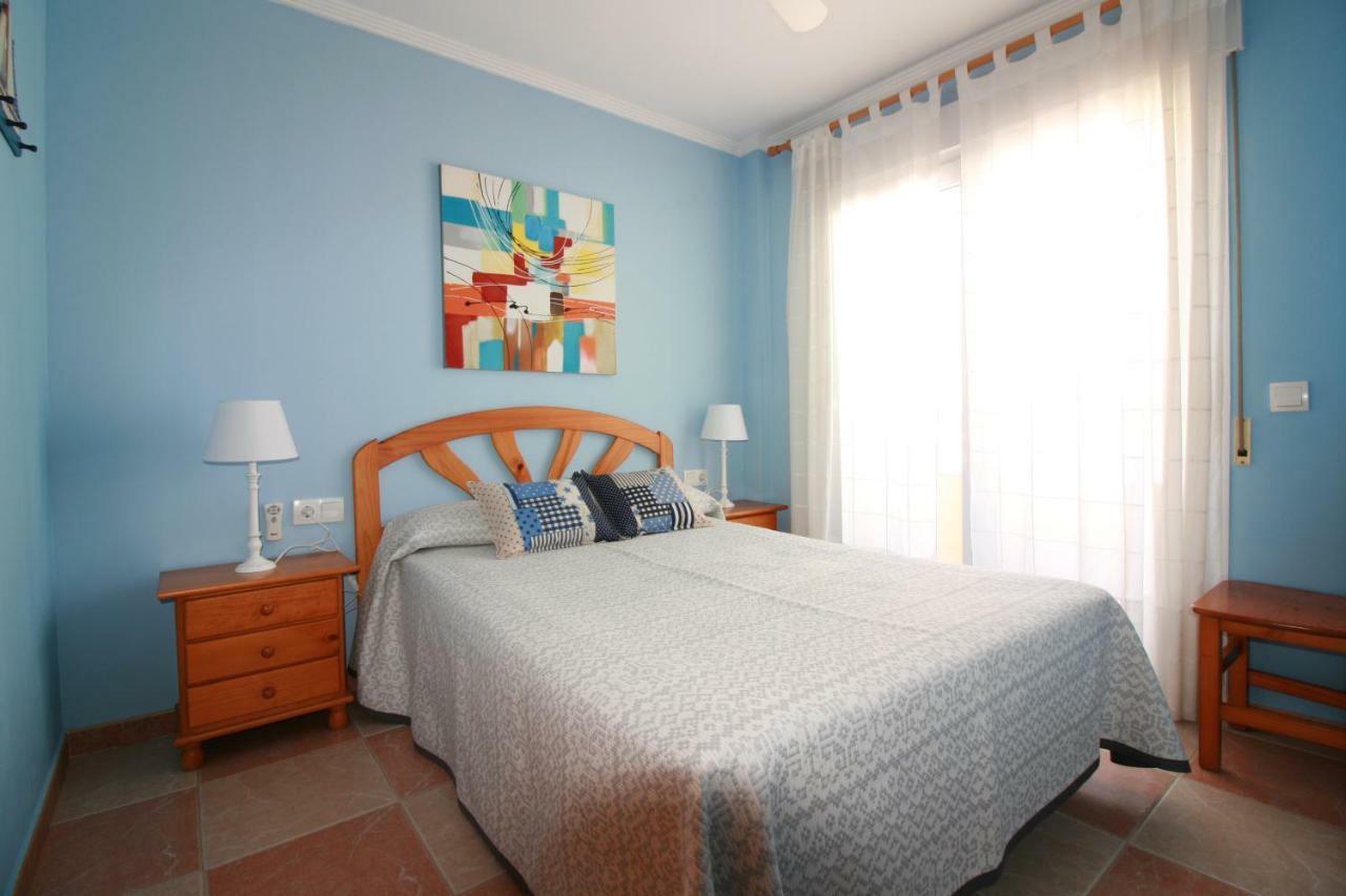 Oliva Holidays 2 מראה חיצוני תמונה